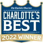seal charlottes best 2022